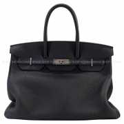 エルメス HERMES バーキンの中古・USED一覧｜バーキン25やバーキン30
