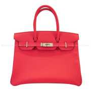 エルメス HERMES バーキンの中古・USED一覧｜バーキン25やバーキン30