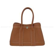 エルメス HERMES ガーデンパーティ Garden Party 一覧｜大人気の30/TPM
