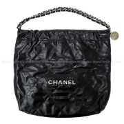 シャネル CHANEL 一覧｜マトラッセ、ココマークなど、新品から入手困難