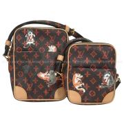 ルイ・ヴィトン LOUIS VUITTON 一覧｜モノグラム、ネヴァーフルなど