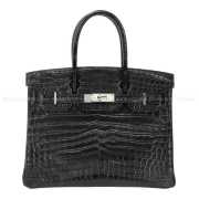 エルメス HERMES バーキンの中古・USED一覧｜バーキン25やバーキン30