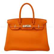 エルメス HERMES バーキンの中古・USED一覧｜バーキン25やバーキン30