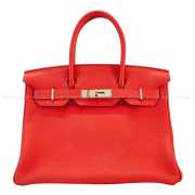 エルメス HERMES バーキンの中古・USED一覧｜バーキン25やバーキン30