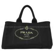 プラダ PRADA 一覧｜バッグ、財布、アパレルなど、新品から中古・レア