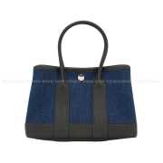 エルメス HERMES ガーデンパーティ Garden Party 一覧｜大人気の30/TPM