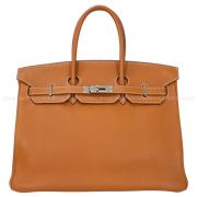 エルメス HERMES バーキンの中古・USED一覧｜バーキン25やバーキン30