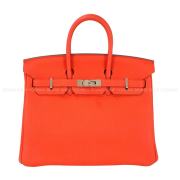 エルメス HERMES バーキンの中古・USED一覧｜バーキン25やバーキン30