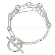 エルメス（HERMES）小物・アクセサリー一覧｜シェーヌダンクル、ロデオ