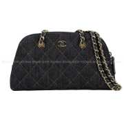 シャネル CHANEL 一覧｜マトラッセ、ココマークなど、新品から入手困難