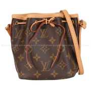 ルイ・ヴィトン LOUIS VUITTON 一覧｜モノグラム、ネヴァーフルなど