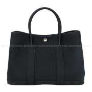 エルメス HERMES ガーデンパーティ Garden Party 一覧｜大人気の30/TPM