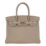 エルメス HERMES バーキンの中古・USED一覧｜バーキン25やバーキン30