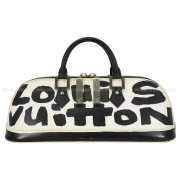 ルイ・ヴィトン LOUIS VUITTON 一覧｜モノグラム、ネヴァーフルなど