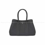 エルメス HERMES ガーデンパーティ Garden Party 一覧｜大人気の30/TPM