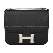 HERMES エルメス コンスタンス バッグ