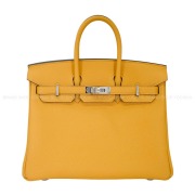 【極美品】HERMES エルメス　バーキン25 空箱　正方形　38x34x16 エルメス HERMES バーキン25一覧｜小ぶりで上品な人気サイズ。新品から