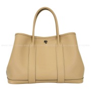 エルメス HERMES ガーデンパーティ Garden Party 一覧｜大人気の30/TPM