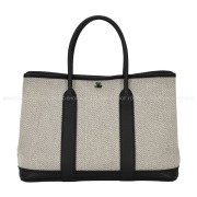 エルメス HERMES ガーデンパーティ Garden Party 一覧｜大人気の30/TPM