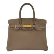 エルメス HERMES バーキンの中古・USED一覧｜バーキン25やバーキン30