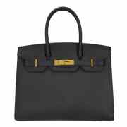 エルメス HERMES バーキンの中古・USED一覧｜バーキン25やバーキン30