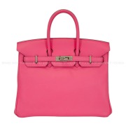 エルメス HERMES バーキンの中古・USED一覧｜バーキン25やバーキン30