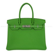 エルメス HERMES バーキン30 一覧｜王道のノワールやエトゥープ、最新