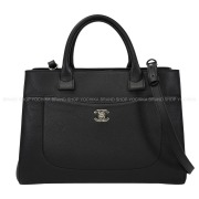 シャネル CHANEL 一覧｜マトラッセ、ココマークなど、新品から入手困難