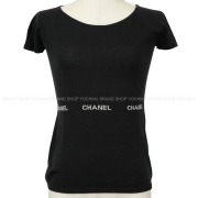 シャネル CHANEL アパレル・服 一覧｜最新作のランウェイコレクション