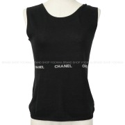 シャネル CHANEL 一覧｜マトラッセ、ココマークなど、新品から入手困難