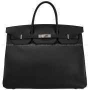 エルメス HERMES バーキンの中古・USED一覧｜バーキン25やバーキン30