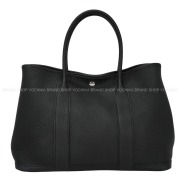 エルメス HERMES ガーデンパーティ Garden Party 一覧｜大人気の30/TPM