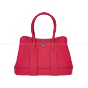 エルメス HERMES ガーデンパーティ Garden Party 一覧｜大人気の30/TPM
