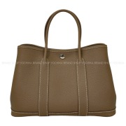 エルメス HERMES ガーデンパーティ Garden Party 一覧｜大人気の30/TPM