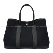 【新品】Chabi プレミアムハピネス　ガーデンパーティ　65G エルメス HERMES ガーデンパーティ Garden Party 一覧｜大人気の30/TPM