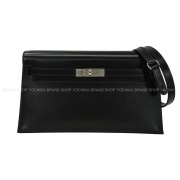エルメス HERMES バッグ一覧｜バーキン、ケリー、ピコタンなど、新品
