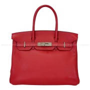 エルメス HERMES バーキンの中古・USED一覧｜バーキン25やバーキン30