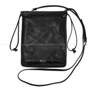 プラダ PRADA 一覧｜バッグ、財布、アパレルなど、新品から中古・レア
