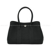 エルメス HERMES ガーデンパーティ Garden Party 一覧｜大人気の30/TPM