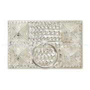 HERMES エルメス アパレル:レディス