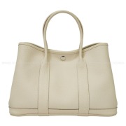 エルメス HERMES ガーデンパーティ Garden Party 一覧｜大人気の30/TPM