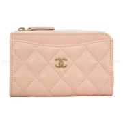 シャネル CHANEL 一覧｜マトラッセ、ココマークなど、新品から入手困難