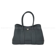 エルメス HERMES ガーデンパーティ Garden Party 一覧｜大人気の30/TPM