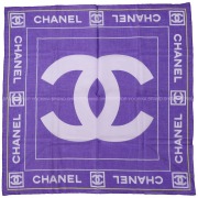 シャネル CHANEL 一覧｜マトラッセ、ココマークなど、新品から入手困難