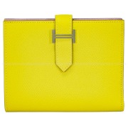 エルメス HERMES 財布・小物一覧｜ベアン、アザップ、シルクインなど
