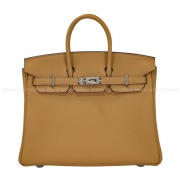 エルメス HERMES バーキン25一覧｜小ぶりで上品な人気サイズ。新品から