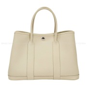 エルメス HERMES ガーデンパーティ Garden Party 一覧｜大人気の30/TPM