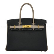 エルメス HERMES バーキンの中古・USED一覧｜バーキン25やバーキン30