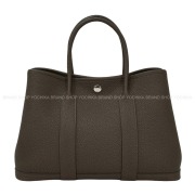 エルメス HERMES ガーデンパーティ Garden Party 一覧｜大人気の30/TPM