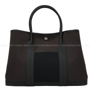 エルメス HERMES ガーデンパーティ Garden Party 一覧｜大人気の30/TPM